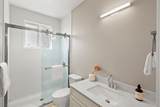 1325 Elam Ave - Photo 26