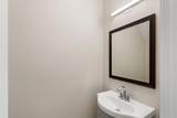 1325 Elam Ave - Photo 27
