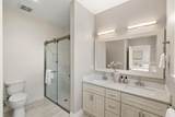 1325 Elam Ave - Photo 29