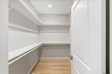 1325 Elam Ave - Photo 30