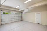 1325 Elam Ave - Photo 31