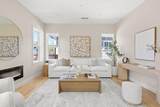 1325 Elam Ave - Photo 8