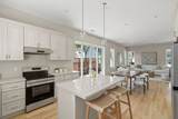 1325 Elam Ave - Photo 9