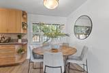 3085 Warburton Ave - Photo 10