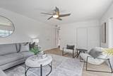 3085 Warburton Ave - Photo 15
