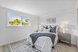 3085 Warburton Ave - Photo 17