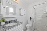 3085 Warburton Ave - Photo 19