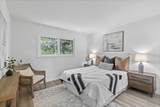 3085 Warburton Ave - Photo 20