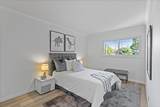 3085 Warburton Ave - Photo 21