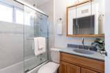 3085 Warburton Ave - Photo 22