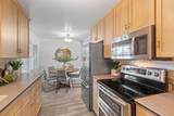 3085 Warburton Ave - Photo 7