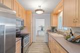 3085 Warburton Ave - Photo 8