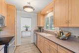 3085 Warburton Ave - Photo 9