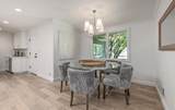 1101 Hobart St - Photo 10