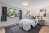 1101 Hobart St - Photo 20