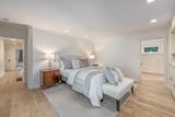 1101 Hobart St - Photo 24