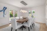 1101 Hobart St - Photo 8