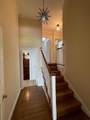 535 Corbitt Dr - Photo 12