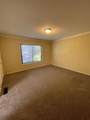 535 Corbitt Dr - Photo 18