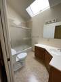 535 Corbitt Dr - Photo 20