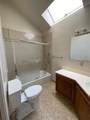 535 Corbitt Dr - Photo 21