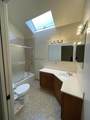 535 Corbitt Dr - Photo 22