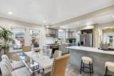 1078 Bennett Way - Photo 11