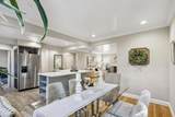 1078 Bennett Way - Photo 12