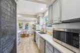 1078 Bennett Way - Photo 13