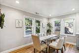 1078 Bennett Way - Photo 17