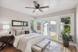 1078 Bennett Way - Photo 18