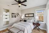1078 Bennett Way - Photo 19