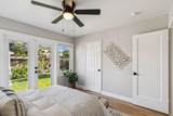 1078 Bennett Way - Photo 20