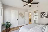 1078 Bennett Way - Photo 21