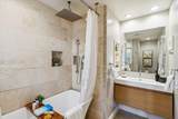 1078 Bennett Way - Photo 22