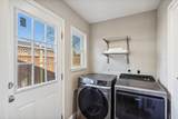 1078 Bennett Way - Photo 25