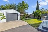 1078 Bennett Way - Photo 26