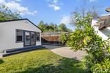 1078 Bennett Way - Photo 27