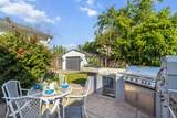 1078 Bennett Way - Photo 28
