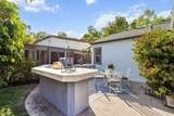 1078 Bennett Way - Photo 29