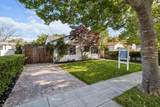 1078 Bennett Way - Photo 3