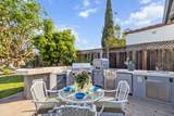 1078 Bennett Way - Photo 30