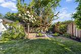 1078 Bennett Way - Photo 31