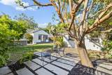 1078 Bennett Way - Photo 34