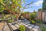 1078 Bennett Way - Photo 35