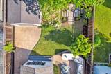 1078 Bennett Way - Photo 36