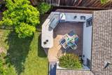 1078 Bennett Way - Photo 37
