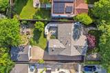 1078 Bennett Way - Photo 38