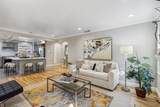 1078 Bennett Way - Photo 7