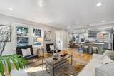 1078 Bennett Way - Photo 8